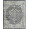 Livabliss Davaro DAV-2310 Machine Crafted Area Rug DAV2310-71010 - alternate 1